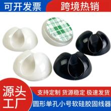 ���A�������@�������z���Ĺ̶����۾�·��|�A�̾��A����������