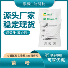 շ ʳƷշ  ˮʳwS w F؛ ă