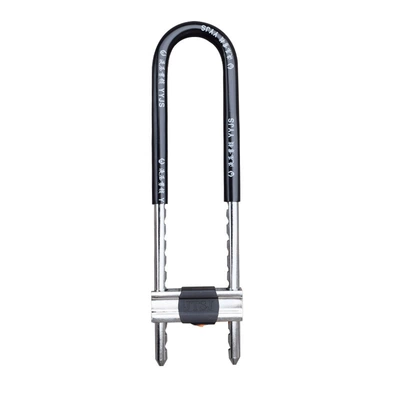 Lock Motorcycle Lock, Motorcycle Lock