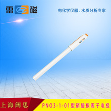 �״�PNO3-1-01��������x��늘O ����x���x����늘O�ЙC�����⚤