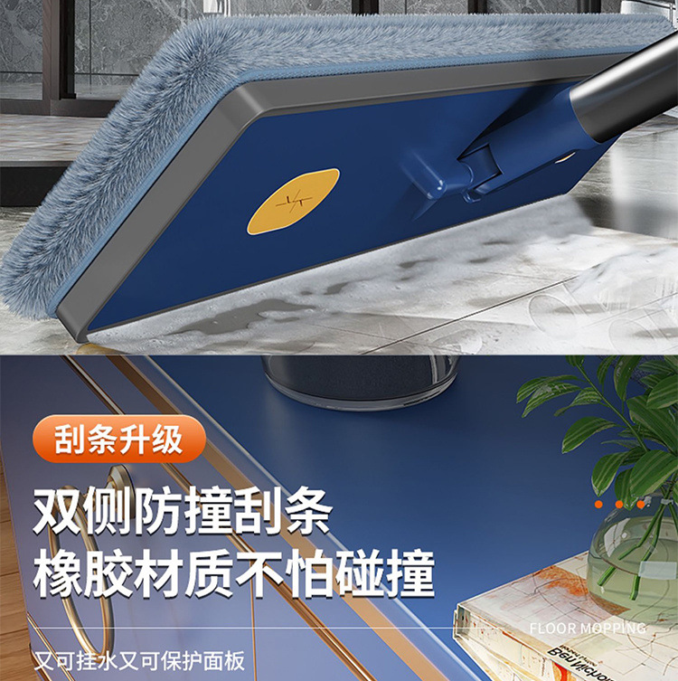 7c622dbf-bf48-4bf0-965e-49da28c03c84.jpe