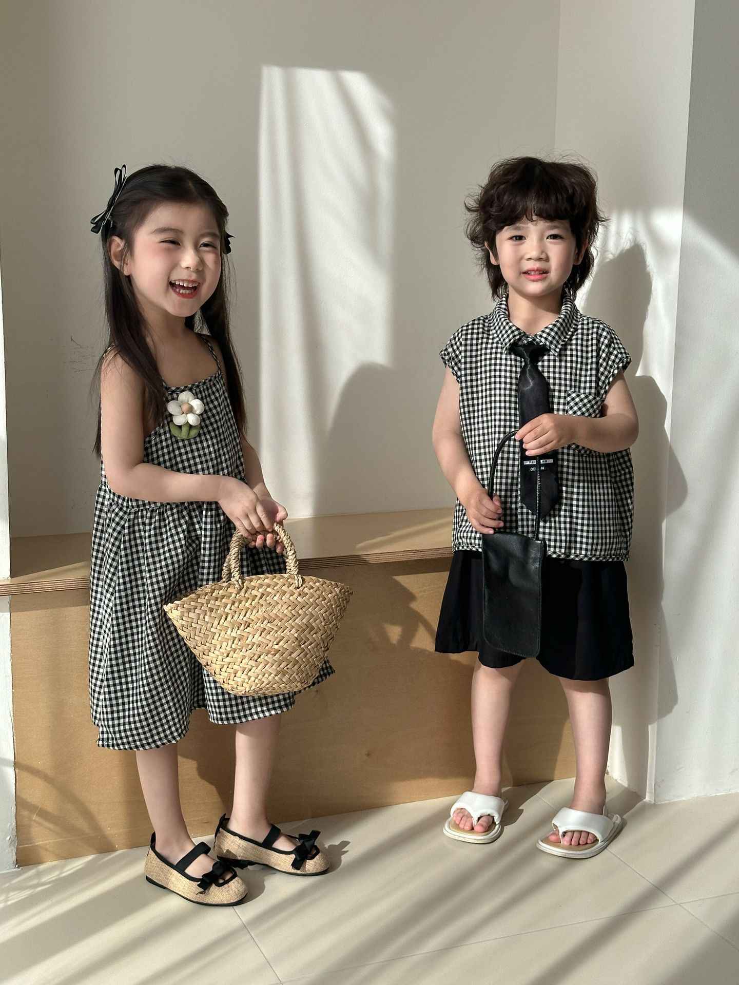 2025-01-06 100838.jpg