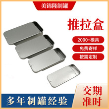 �F؛���l�F�й��w����R���F�����б����Ǻ������П����΄�����b