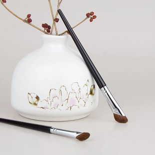 ��Ʒ砵�б�Ǳ�Ӱˢ��ȾˢС�Rëб�^�����Ӱˢ���ݻ��yˢ��