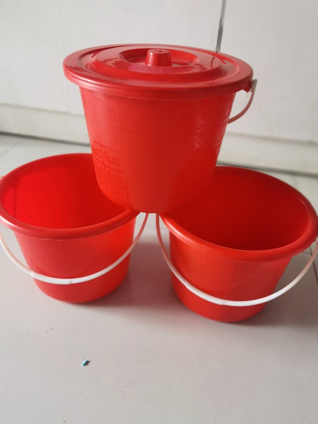 2023_01_25_11_25_IMG_5802