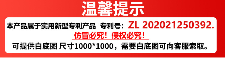 hmqViviiyNSAyin9WueUtwYA4wquJwuHhH/H