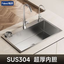 ��SUS304���͙z���P�ˮ��̨����N������̨�´�β�ϴ���ϴ����