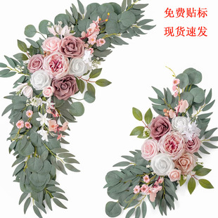 ���W��c���T���b��滨��Y�Ɍ��gӭ���b������Ɍ��b���