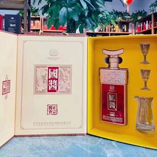 �F��ę́悇��u���żt�׾����l53���u���Ͱ׾���^�Fُ�x������l