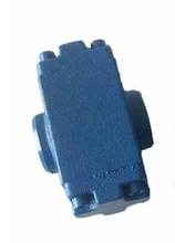 Һ؆yDFY-L32H1,DFY-L32H2DFY-L50H1,DFY-L50H2