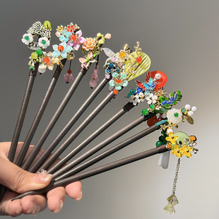 ����ʽ���Lľ�l���M�����K�߼��аl�O��̴ľ�͹űP�l�h�����b�^�