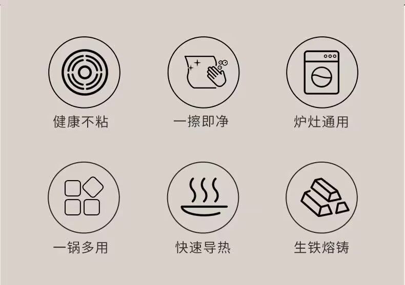 6ceb9859-ee08-442f-9d9e-717d03547ccf.jpe