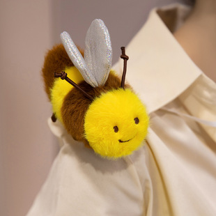 �W�t�ɐۛ_�꿼Bee���^С�۷�վ��ë�q��ż����ư�x�������В��