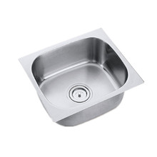 ����304���P䓏N������ˮ��ϴ��ϴ��ϴ����̨����С̖�ֹ��S֮��