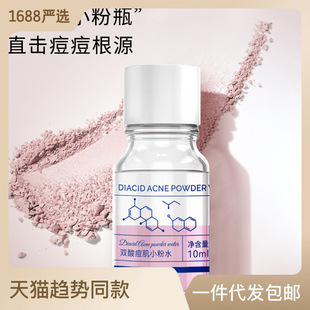 �A�g�С��ˮ�p���ȥ���^�۴��]���坍ë�לغͲ��̼��ˮ