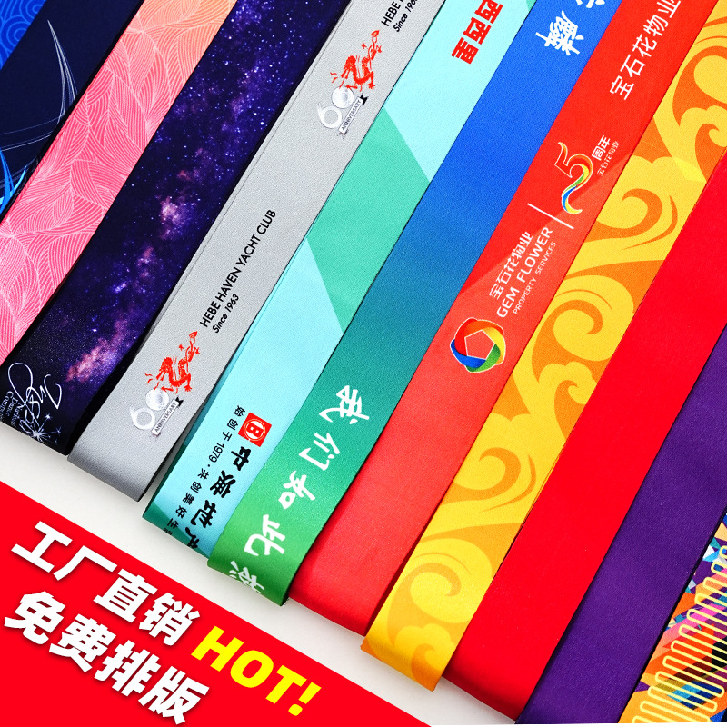 132_다양한 끈 사용 가능(맞춤형 지원)