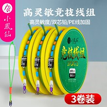 ��~���M���bȫ���ձ��M�ڸ����~��������Ʒ��������������