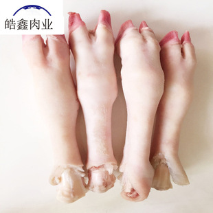 ������צ���ɹžd���� ������ʳ�����r�������������_