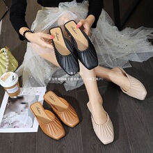 �紺�¿��n��r�а��^����Ь�W�t����͸�ܛ�כ��ϰٴ��⴩����Ь