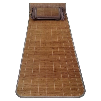 Sleeper Mats for Large Trucks, Cool pad