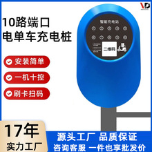 ݆늆܇վ݆늄܇늘ƿ܇ߴa10·