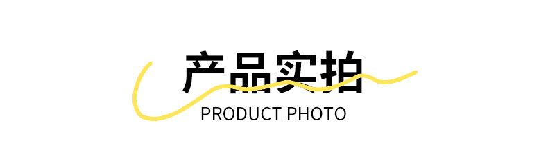 亚克力_12.jpg