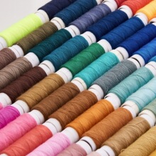 ��ɫ�ڰל�]�޾��ֹ��ֿp��ᘾ���DIYС�����F��402�����p�x�C��