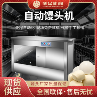 ȫ�Ԅӷ��ֹ��z�^�C���ò��P�С�������z�^���͙C���ӵ�����