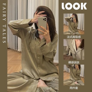 ����z����б�y˯��Ů�p���L�W�tins�L����z���ļҾӷ�pajamas