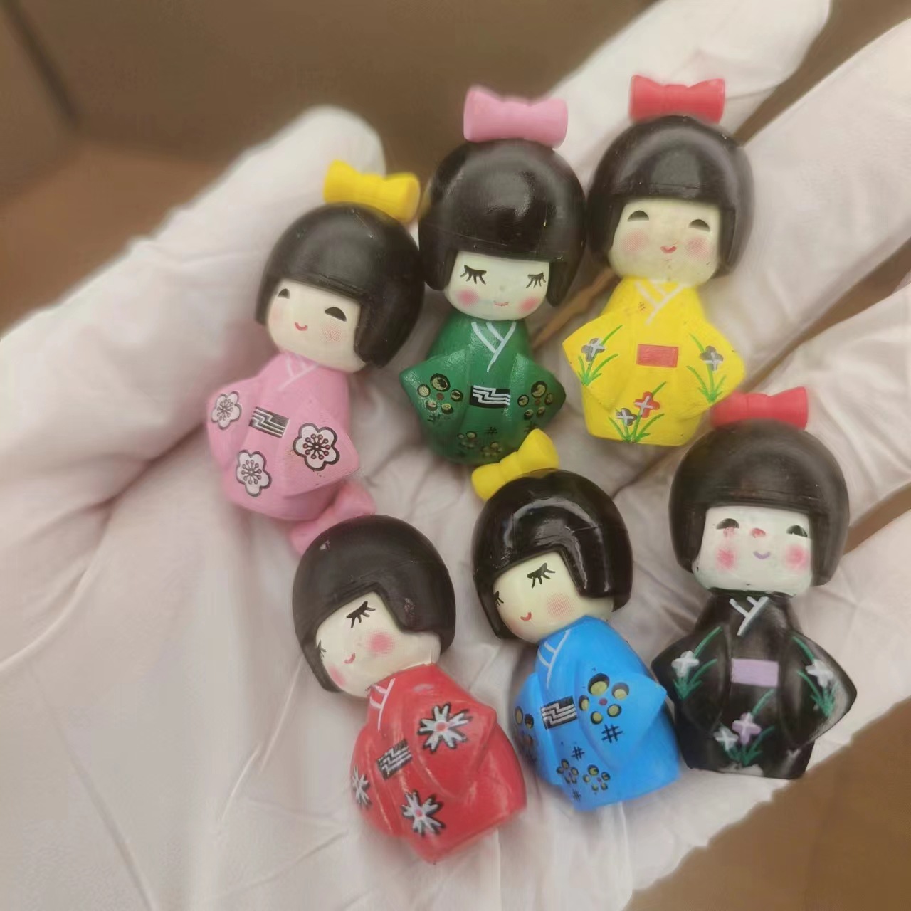 微信图片_20221213142703