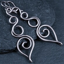 ĭ��羳���u����͹��@�������������hŮ�r�к��s�L�ٴ������l