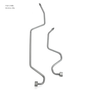 �m���15254059 08-14��Tahoe Suburban Avalanche�X݆�X�l��ݔ��