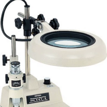 ОЦУКА настольное увеличительное стекло SKKL-A 2X/ SKKL-A 3X/ SKKL-A 4X