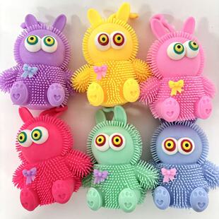 ����͹������ëë��≺TPR�l����ߵؔ����ƶYƷ��ͯ������l