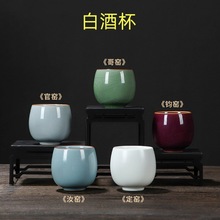 bմɰ׾ƱSƱ͹ʽGƱGƾb