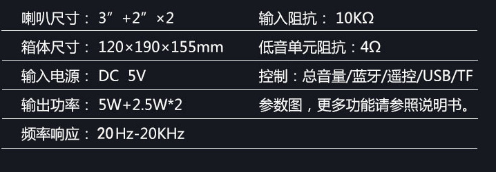 微信图片_20210410165316