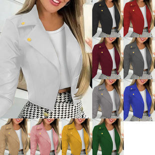 ���R�d�羳�W��Ů�b������|���I�~�����b�̿�����