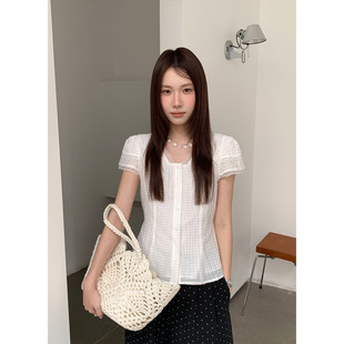 � ��� ��ʽ�{�{ �����К��|�p�����ٽz�r��Ů�ٴ��ļ�С��YE0100