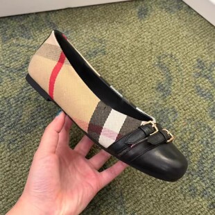 ĢŴŴͬ��~�͹ňA�^�\�چ�ЬŮ���mһ�_�Ÿ�y������ͨ��ƽ��Ь