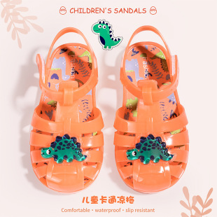 �羳��ͨ�ɐۃ�ͯ��Ь����Ůͯ���^ˮ������Ь����ܛ���U���_�RЬ
