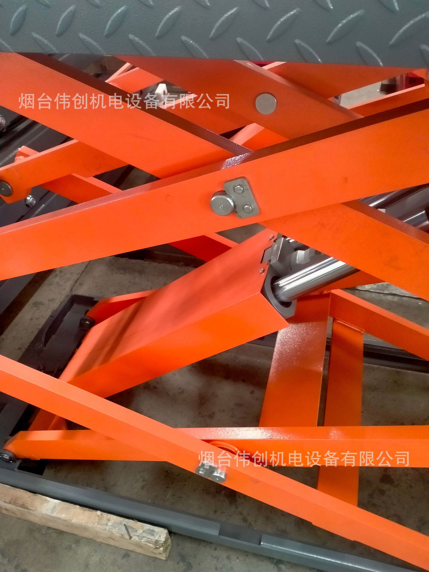 ae9f3f788d9e1b89161bc3a007ead9