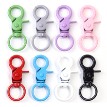 ��ɫ�������耳׿۰������В���������r����耳׿�DIY�Ʒ���