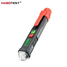 HABOTEST/�A��HT100P�ǽ��|��������ཻ��늙C���D���@��λ�z�y