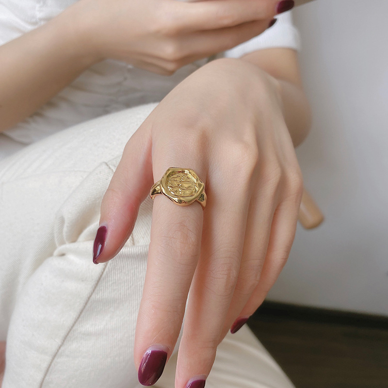 O1CN01JLGVp21QwoyYxZhLl_!!3863