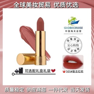 �����|؛Դ����.chi��܃Aɫ�q�F�黨�̝�505/208/217���ƿڼt