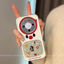 �m���A��mate80promax�֙C��͸��ȫ��HUAWEImate80���U�ռt���B��