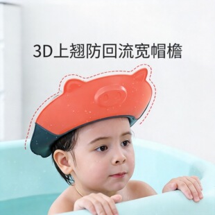 ��ͯԡñ�냺ϴ�lñ�������~�^ϴ�^ñ���oñ���{��ϴ��ϴ�^�o��ñ
