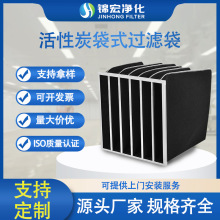 ����̿��ʽ�^�V������U��̎���^�V�����m�͟���������̿�w�S�^�V