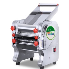 ˮP늄ӉCȫԄlCС๦Ƥ