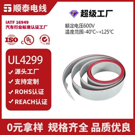 电子线;电热线;电气电缆